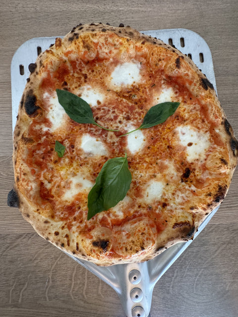 Margherita