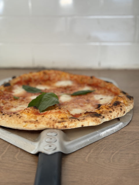 Margherita