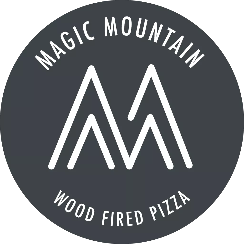 Magic Mountain Co.